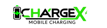 ChargeX